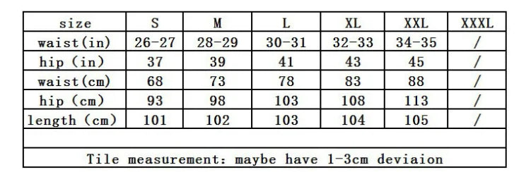 Autumn Denim Jumpsuit Women Jeans Pants Rompers Casual Hole Overralls Trousers Female High Waist Slim Denim Jeans Pencil Pants