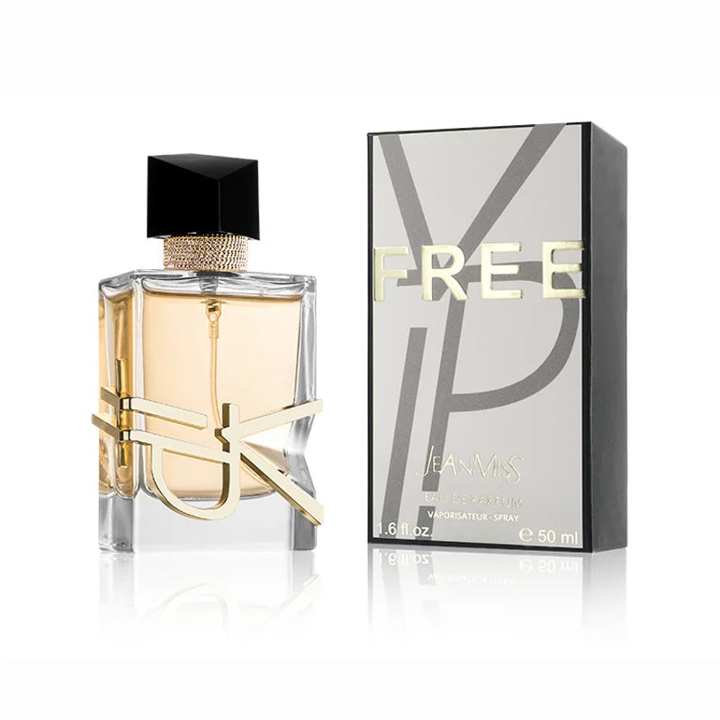Perfumes Musamam for Unisex Eau De Parfum Spray, 3.4 Ounce