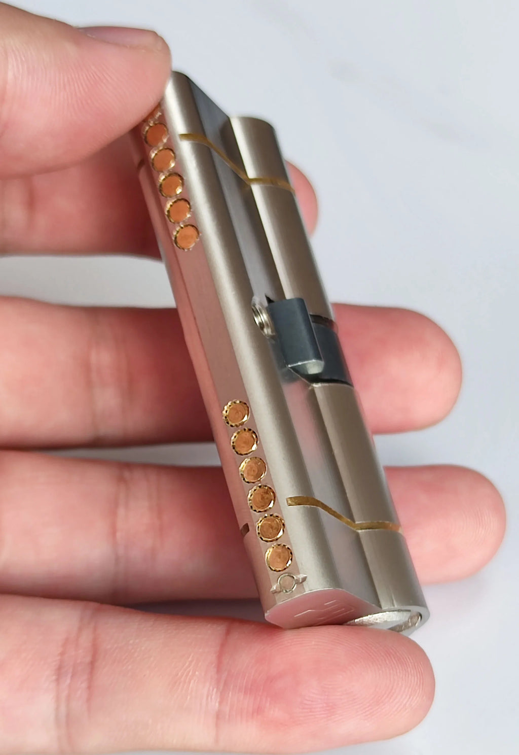 European standard high quality Cylinders， Lock cylinder ，Door cylinder ， Entry door lock Cylinders for locks ， Cylinder door