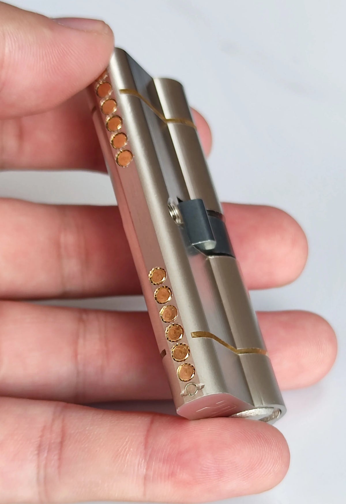 European standard high quality Cylinders， Lock cylinder ，Door cylinder ， Entry door lock Cylinders for locks ， Cylinder door