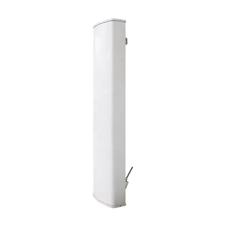 Lintratek 2g 3g 4g Outdoor Frequency High Gain 12 Dbi 800-960/1710-2500mhz Mobile Signal Repeater Big Transmitting Antenna