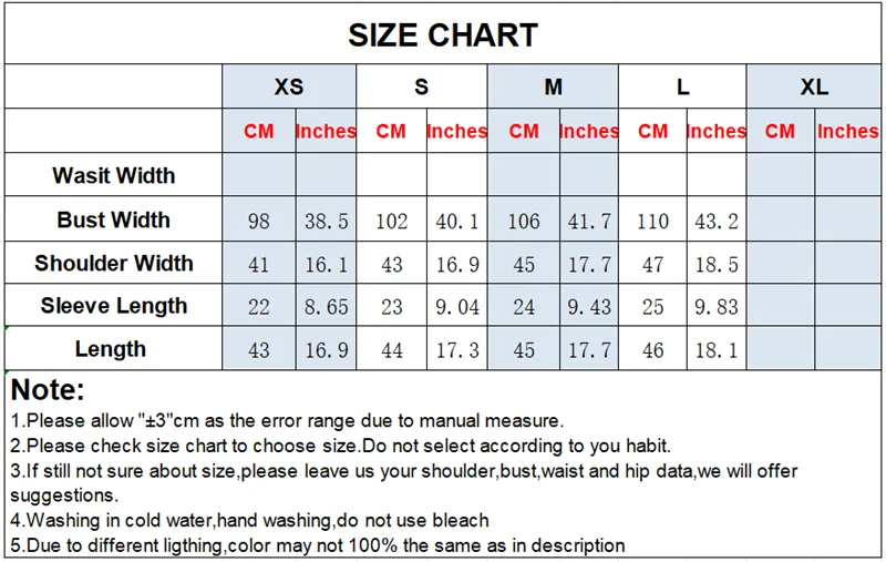 MUJER Blue Denim Shirt Woman Short Sleeve Cropped Shirt Women Summer Short Tops Woman Streetwear Y2k Stylish Women's Blouses