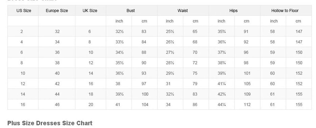 White Dress Women's Midi Party Satin  Sheath Mother of the  Dress Elegant Modern Party Special Occasion Evening Party Regular