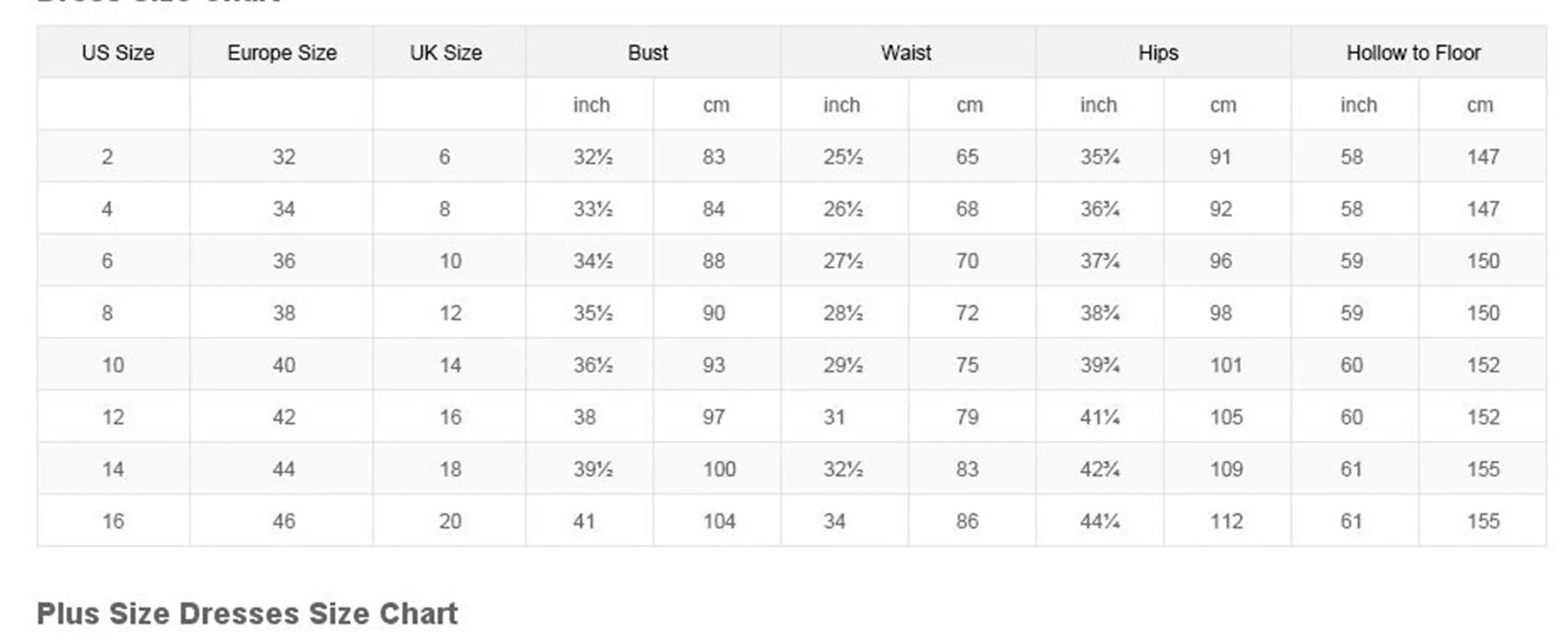White Dress Women's Midi Party Satin  Sheath Mother of the  Dress Elegant Modern Party Special Occasion Evening Party Regular