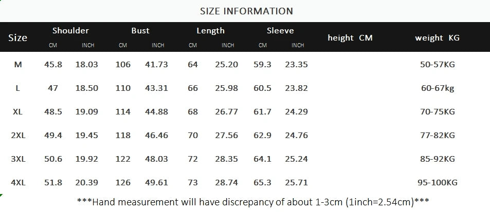 Spring and Autumn Men's Fashion Casual Slim-fit British Style Outdoor Sports Cargo Retro Suede Coat Youth All-match Cargo Jacket