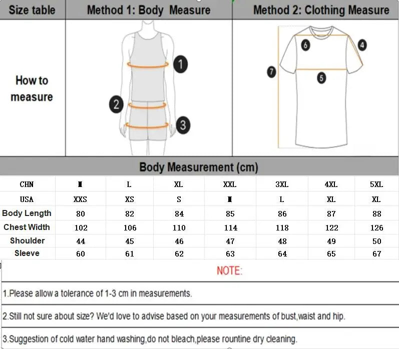 New Men Woolen Business Casual Trench Coats Man Long Jackets Winter Overcoats Male Cashmere Trench Coats Woolen Blends Coats 5XL