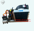 DC 48V Yacht Marine Air Conditioner Self-Contained 16000Btu Vessel/Ship Air Chiller