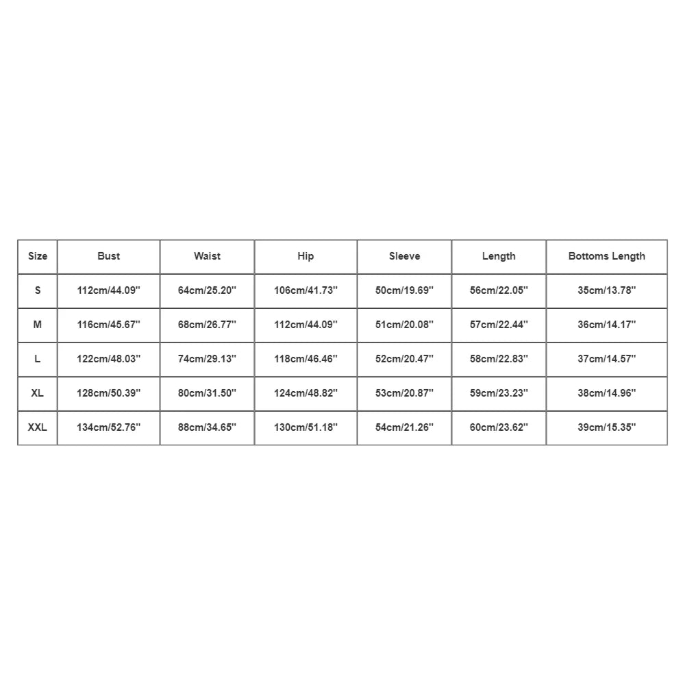 shorts sets women 2 piece outfits Womens Self Cultivation Long Sleeve Casual Hooded Sweatshirt Two Piece костюм женский летний