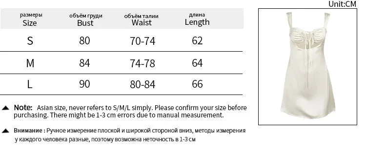 Sexy Hollow Out Bandage Women Dress Black Spaghetti Strap Evening Dresses Female Summer Elegant Party Clubwear Vestidos