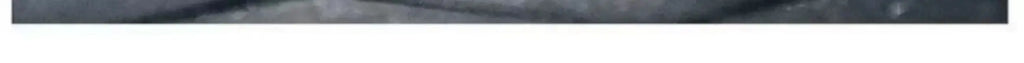 Comfortable Fashionable Men's Running Shoes Spring Outdoor Anti-slip Travel Sneakers Breathable Mesh Inner Synthetic Leather