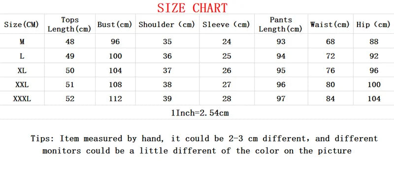 Spring Summer Ladies Short Sleeve Pants 2PCS 2026 Female Tops Pantalons Two-piece Suit Korean Women Fashion Round Neck Trousers