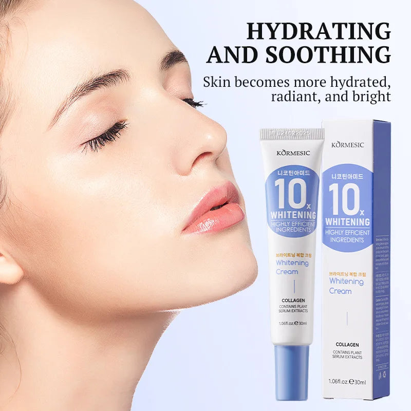Instant Wrinkle Removal Multi Bounce Balm Facial Tightening Moisturizing Korean Anti-Wrinkle Balm Stick Cream Skin Care Products