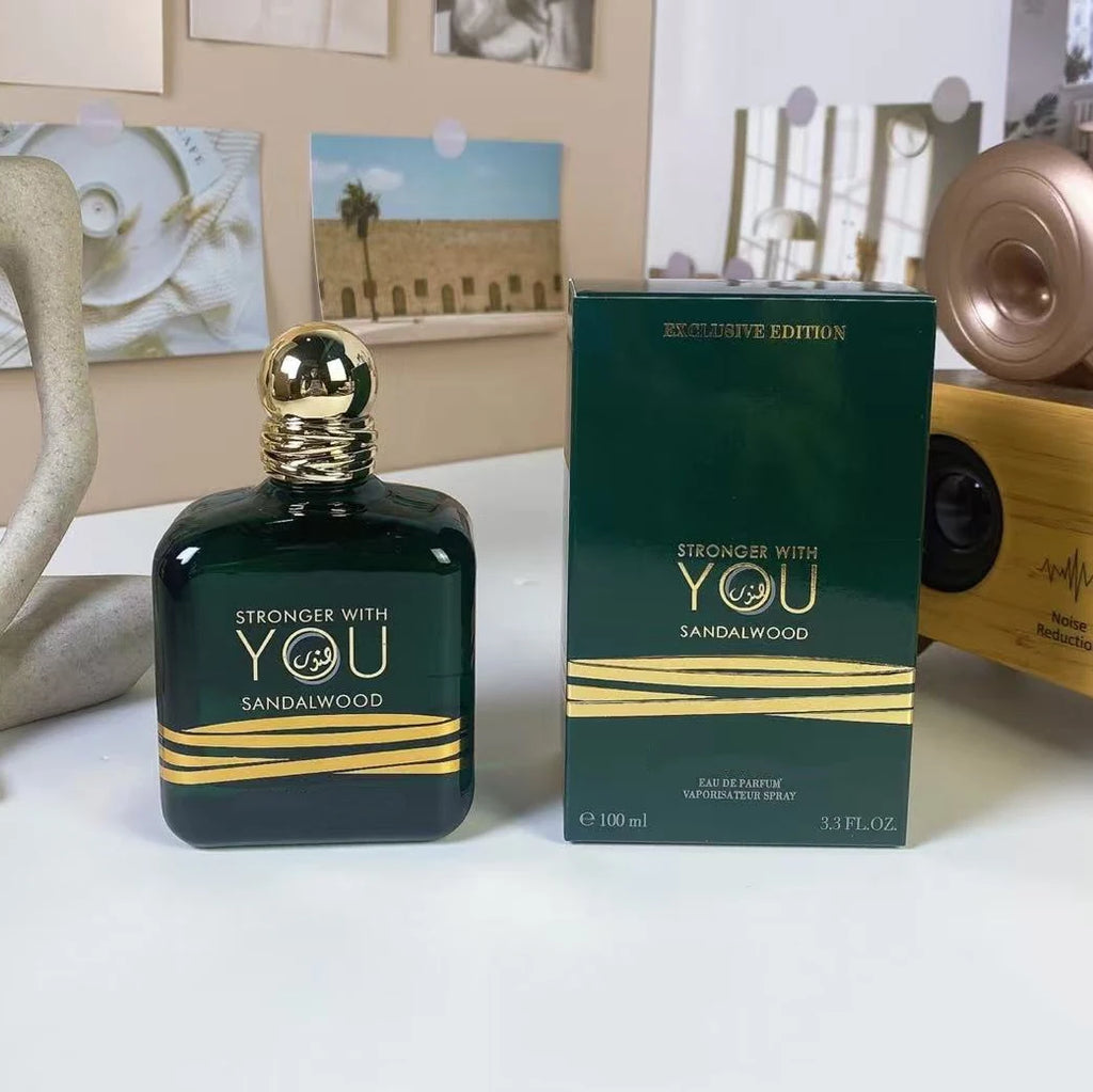 Clone Replica Unisex Gentleman Premium Perfume Long Lasting Cologne Spray Fragrance Daily Dating Gift