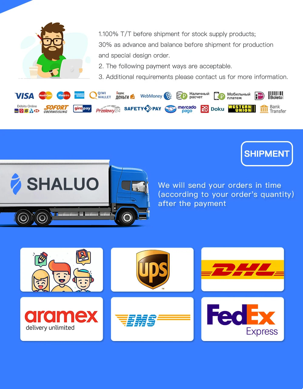 Diesel Generator Water Heaters AC110V 220V Self-circulating Engine Preheater Electric Water Heater Thermostat Genset Parts