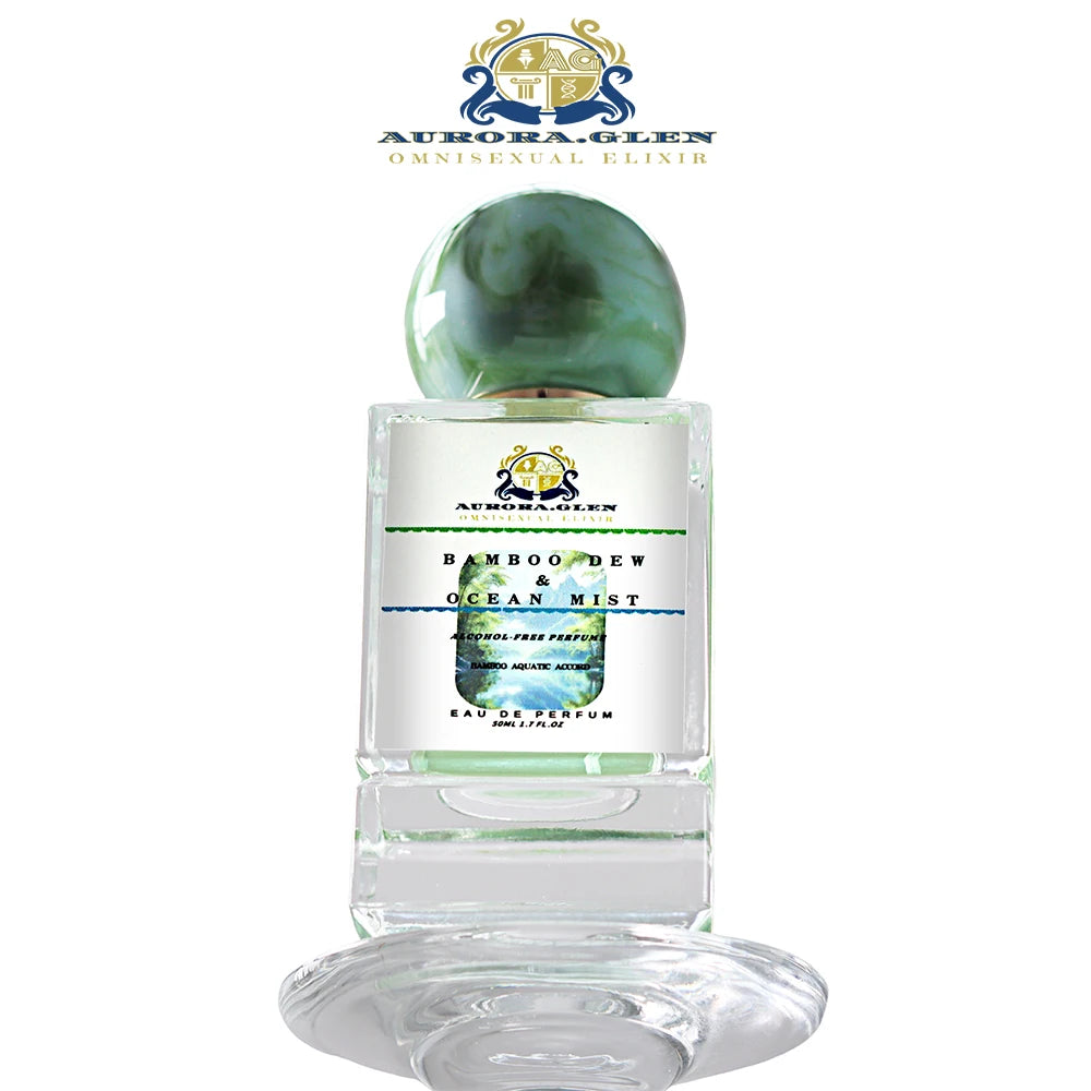 Oriental Fragrance Women's Eau De Parfum 80ml Gift Set: Arabian Perfume, Oriental Scent, Intense High Quality, Long-Lasting Scen