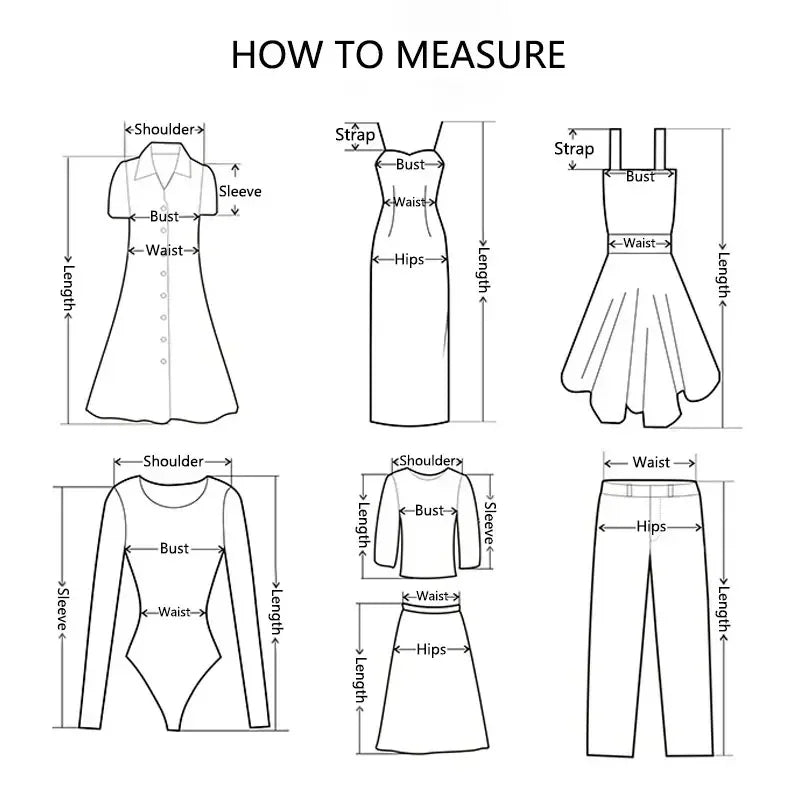CHNMR French Elegant Solid O-neck Sleeveless Women A-line Long Dress Sexy Ruffle High Street Lady Dresses Casual Female Vestidos