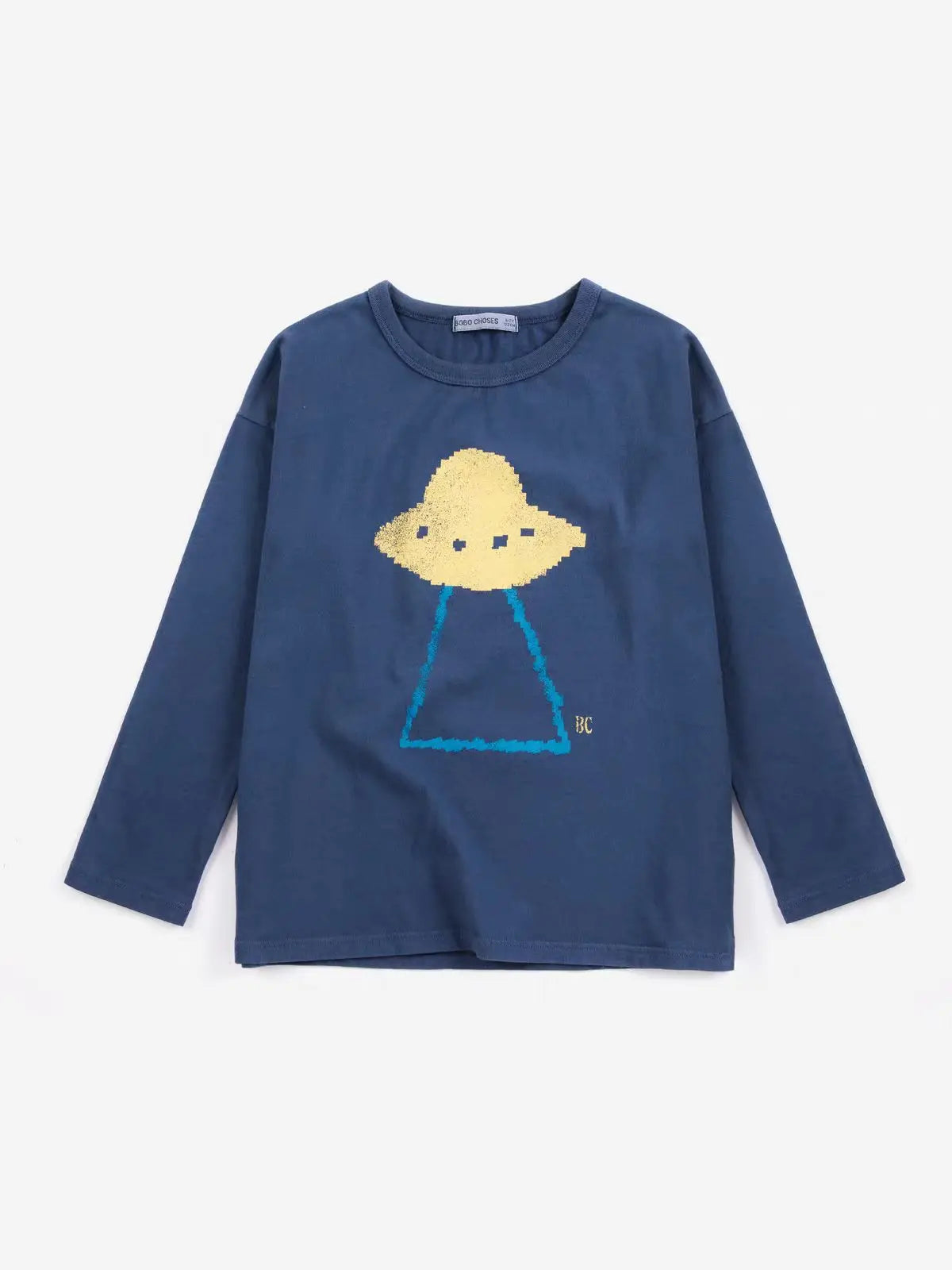 Children's Autumn Winter Cartoon Hoodie Set Cute Kids Clothing 2026 Fashionable And Warm Outfit for Boys And Girls
