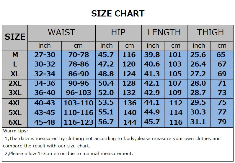 Mens Casual Cargo Pants Loose Fit Spring Autumn Men's Cotton Trousers Sports Many Pockets Wide Leg Straight Pants
