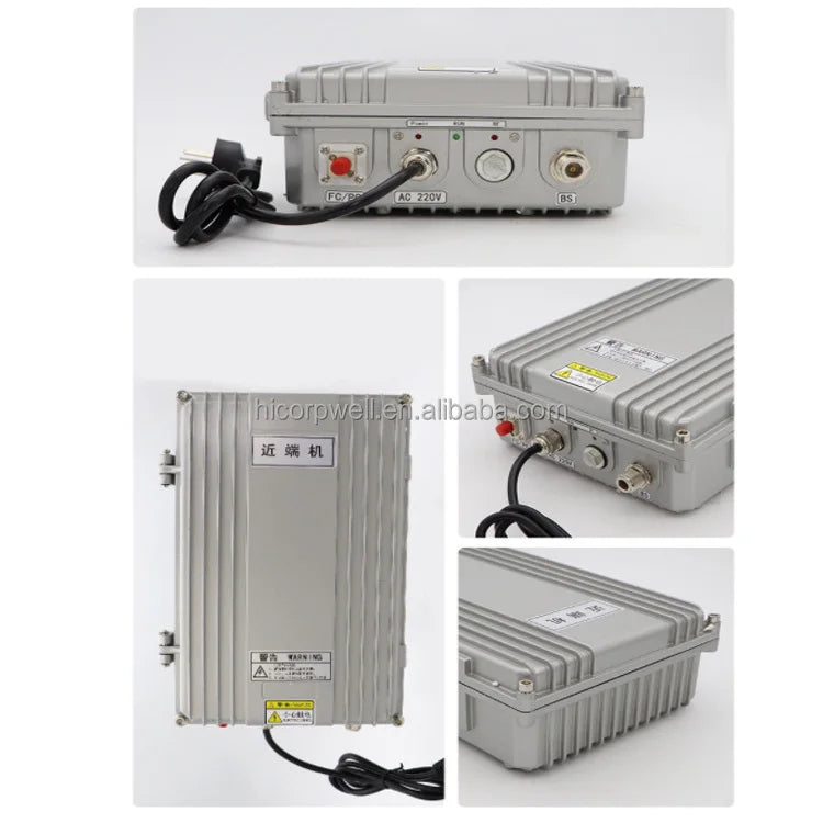 500M 700M 800M WiFi expander 5W 10W 20w Internet Wifi Enhancer Dual band wifi repeater expander Long range 5km