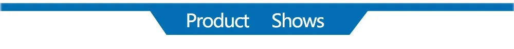 Mini High Sound Quality Wireless Bluetooth Invisible Sleep Earphone Noise Cancellation Stereo Headset Sport Exercise Game Earbud