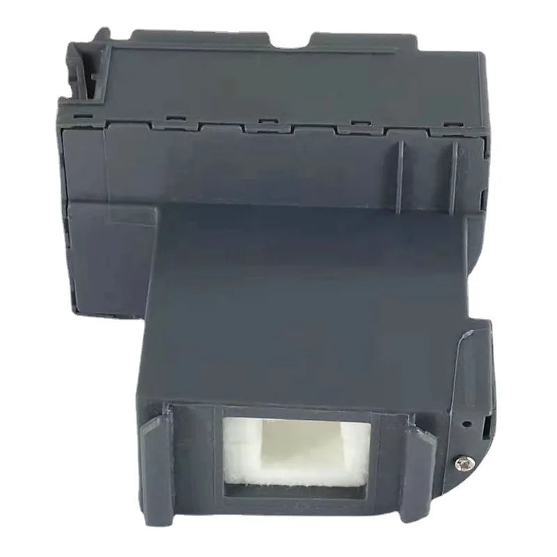 C13T04D100 T04D100 T04D1 EWMB2 Ink Maintenance Box for EPSON L6160 L6168 L6170 L6178 L6190 L6191 L6198 L6161 L6166 L6171 Printer