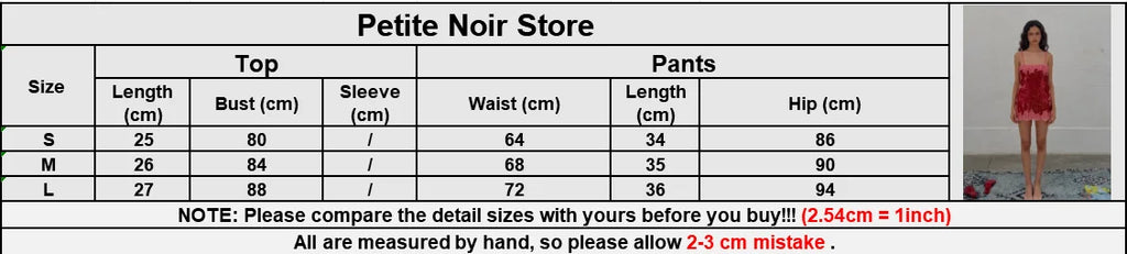 Sexy Sequin Lace Trim Dress Women Fashion V-neck Sleeveless High Waist Mini Sling Dresses 2026 Summer Trendy Lady Vacation Robe