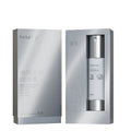 Microcrystalline Essence Micro-needle Facial Essence lotion Fade Fine Lines Facial Moisturizing Anti Aging Firming Skin Care