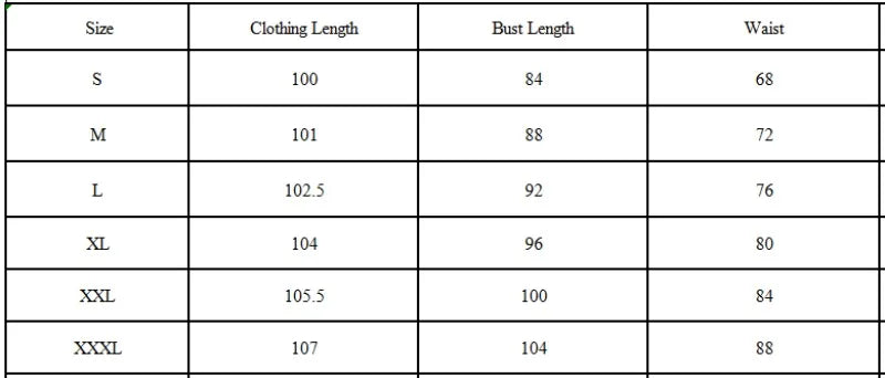KIDCRKJ Women's U-neck Summer Dress Elegant Sleeveless Camisole Slim Pleated Sundress Loose Host A Performance Party Long Dress