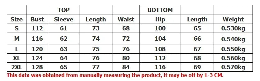 Casual Print Women Shorts Set Ruffles Puff Sleeve Button Top Empire Elastic Waist Pants 2026 Summer Autumn Beach Lady Outfit New