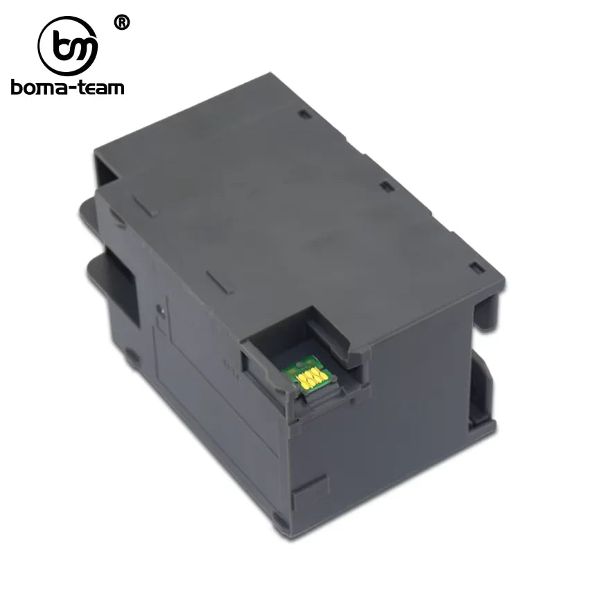 t6716 t6715 maintenance box for epson WF-4720DWF WF-C5210DW WF-C529R EC-4020 WF-M5299 PX-M780F WF-C5790a