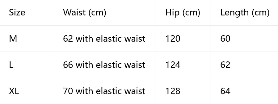 Summer Drawstring Wide Leg Shorts Women Fitness Running Loose Casual Large Sports Shorts Sweat Short High Elastic Lace Up Pants