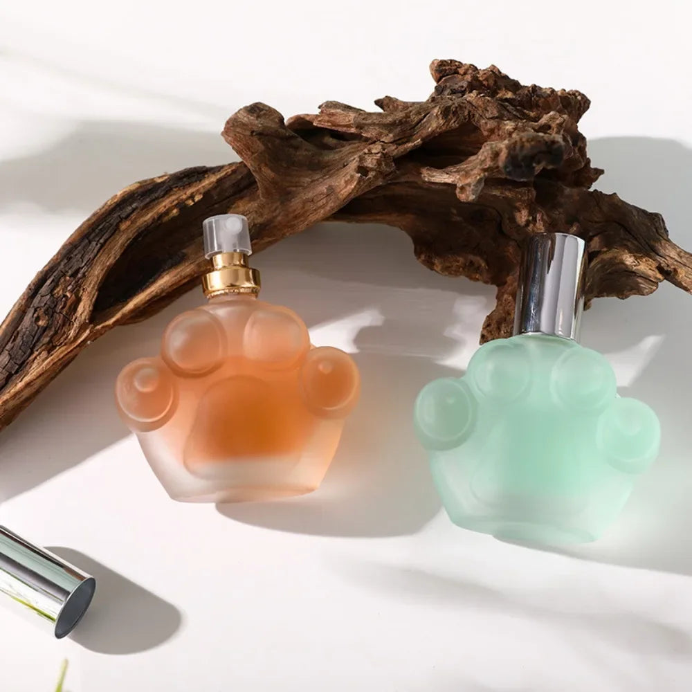 Exquisite Master Cherry Perfume Midnight Extreme Temptation Women's Perfume Beloved Elegant Women Fruity Charming Date Perfume