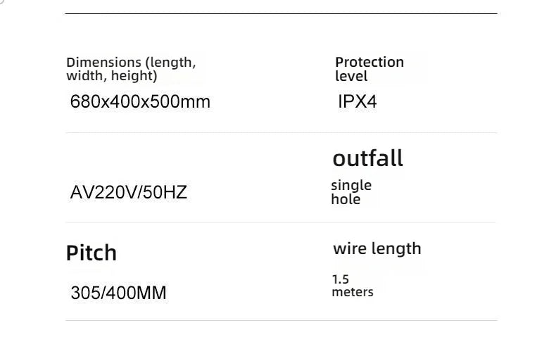 Modern Electric Bidet Smart Toilet With Remote Control Heated Seat Dual-Flush Floor Mounted Luxury Sanitary WC