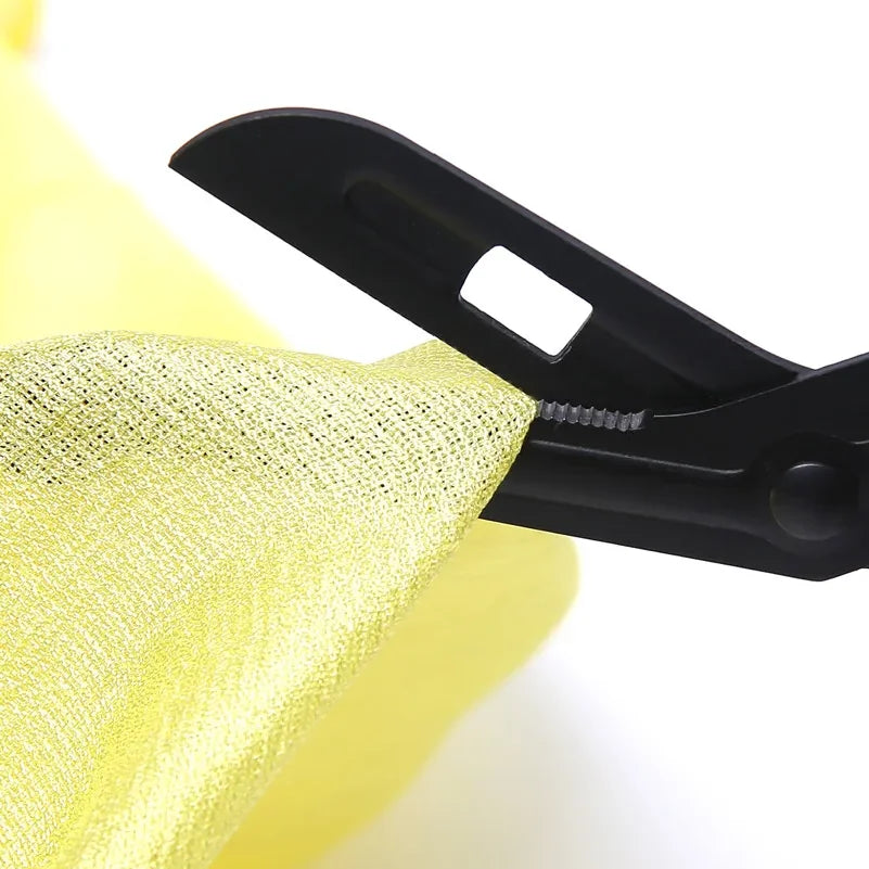 Camping Outdoor  gear tactical rescue Scissor trauma gauze Emergency First Aid Shears Paramedic bandage Medical Scissors Tools