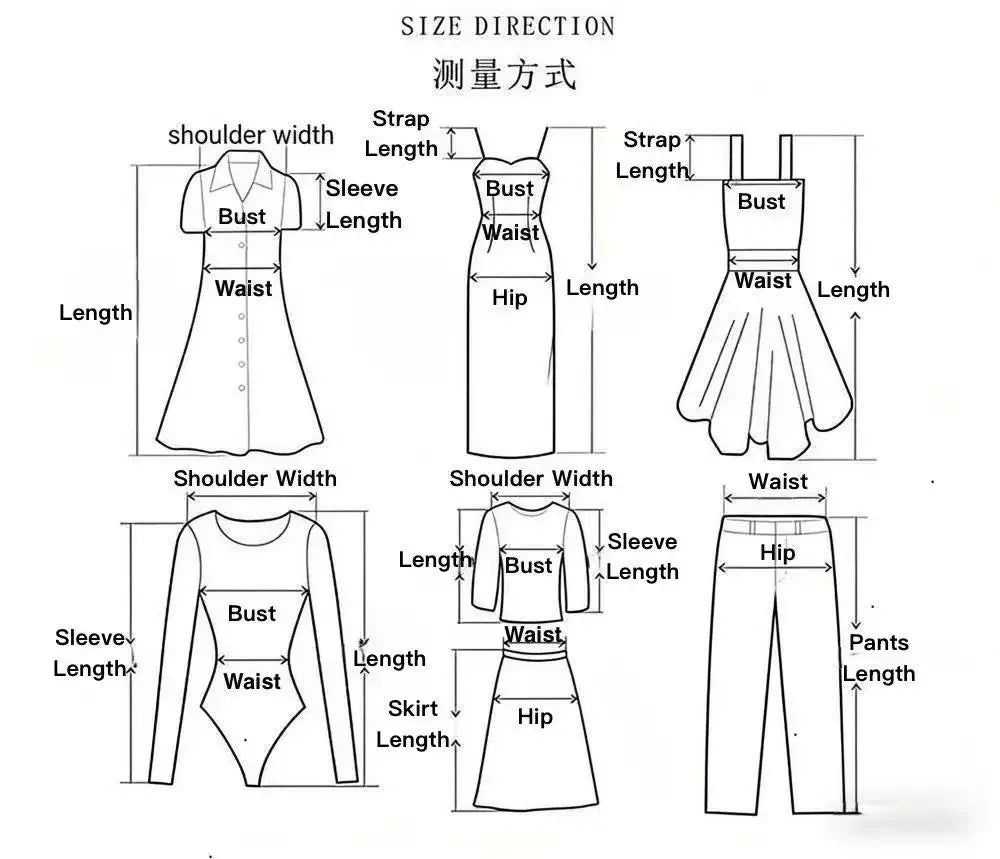 Women Elegant Deep V-neck Pleated Strapless Dress Chic Off-shoulder Backless Split Maxi Dresses 2026 Lady Evening Party Vestidos