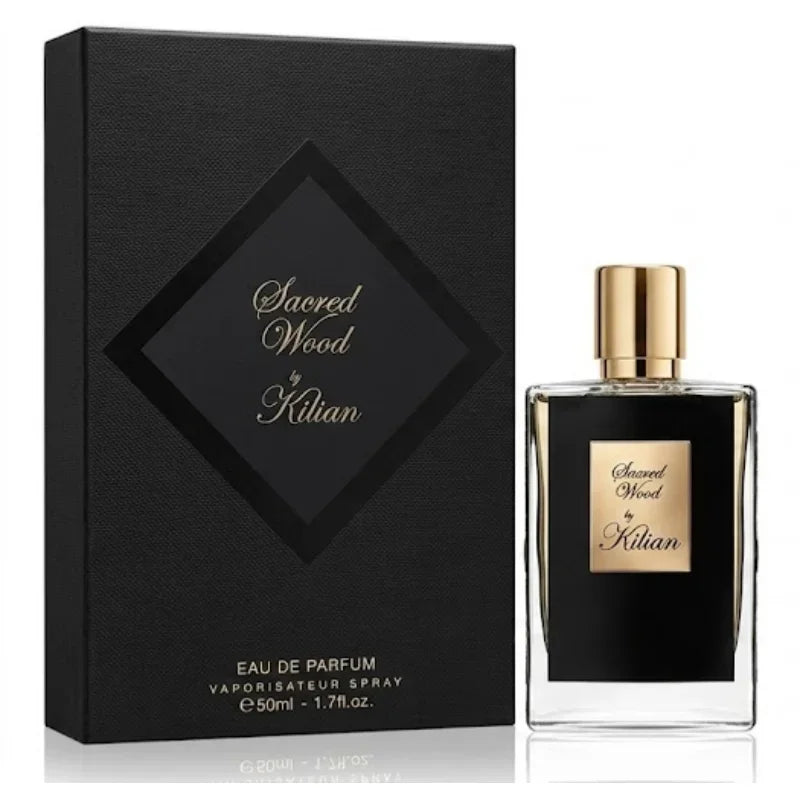 Sweet Marshmallow Floral Eau De Parfum Warm Amber Vanilla Scent Long Lasting Perfume For Women Daily Wear Romantic Fragrance