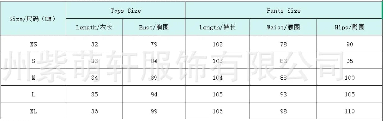 Denim Pant Set Women Two Piece Sets Sexy Strapless Sleeveless Tops Long Pants High Waist Y2k Streetwear Elegant Work 2026