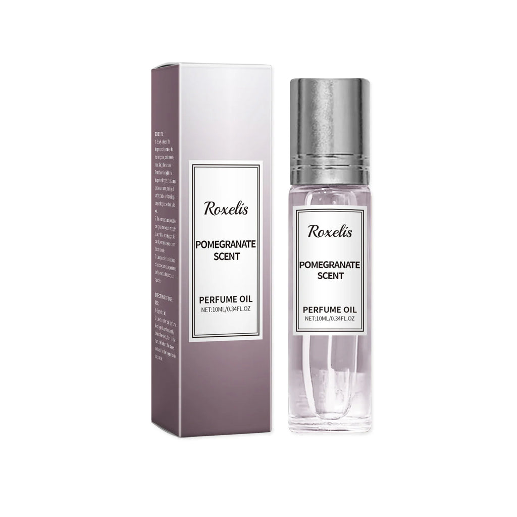 Women Pheromone Fragrance Perfume Series Daily Date Floral Scent Stimulates Flirtation Improve Confidence Christmas Gifts Perfum