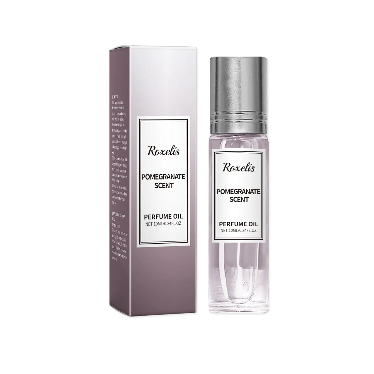 Women Pheromone Fragrance Perfume Series Daily Date Floral Scent Stimulates Flirtation Improve Confidence Christmas Gifts Perfum
