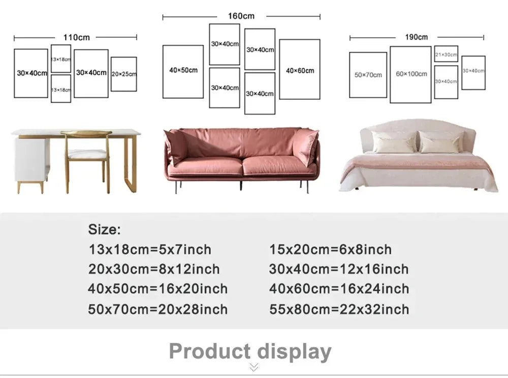 Rodman Poster Wall Art Printing Waterproof Home Living Bed Room Bar Aesthetic Decor