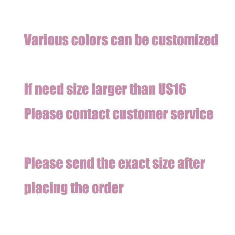 Dathyka Party Mini Short Dresses Summer Sleeveless Backless Lace Up Satin Bodycon Dress Strapless Knee Length Customized