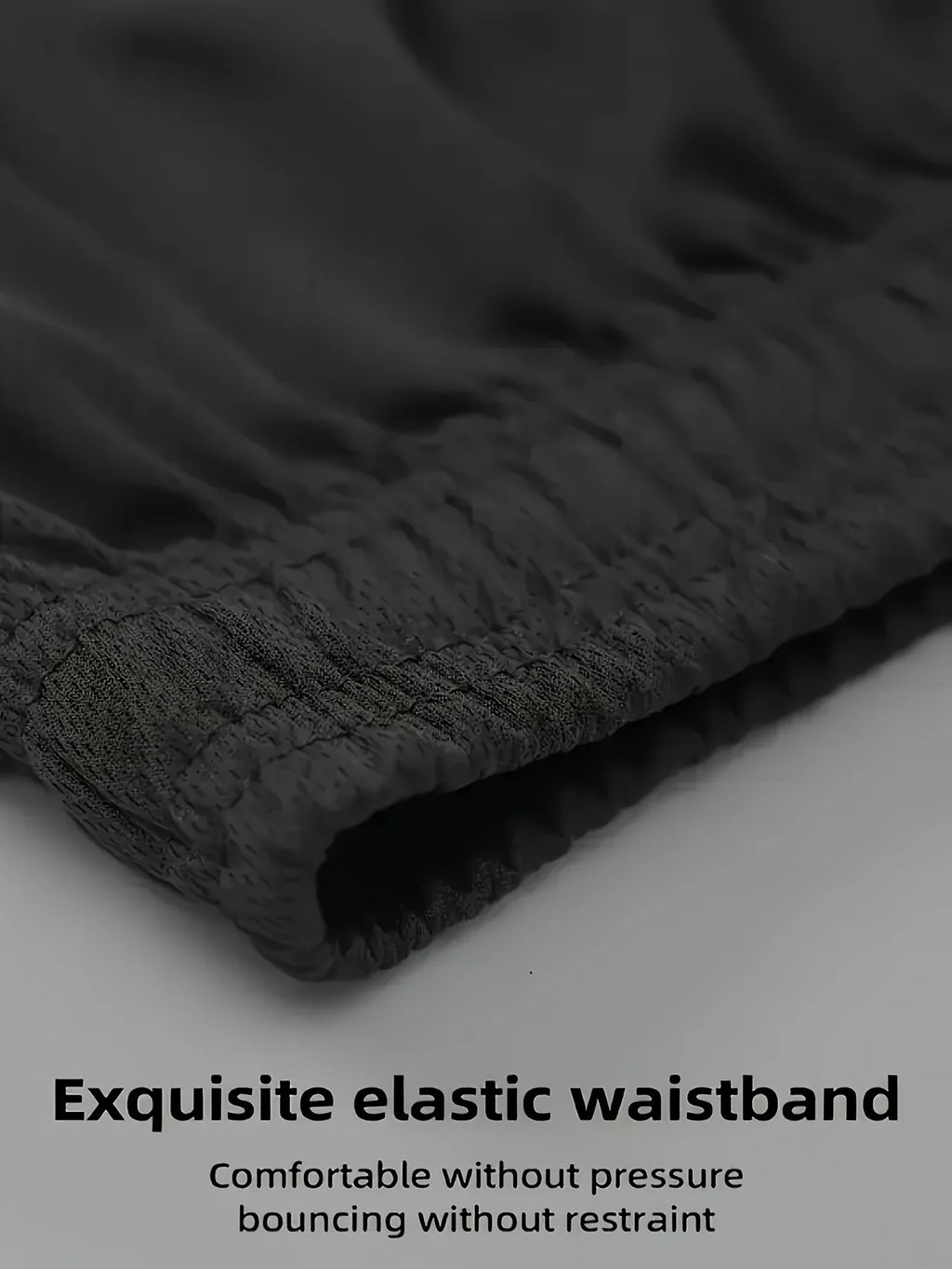 Summer Men's Suit with 3D Printed Patterns Colorful Blending Lightweight Breathable Casual and Fashionable Streetwear Clothing
