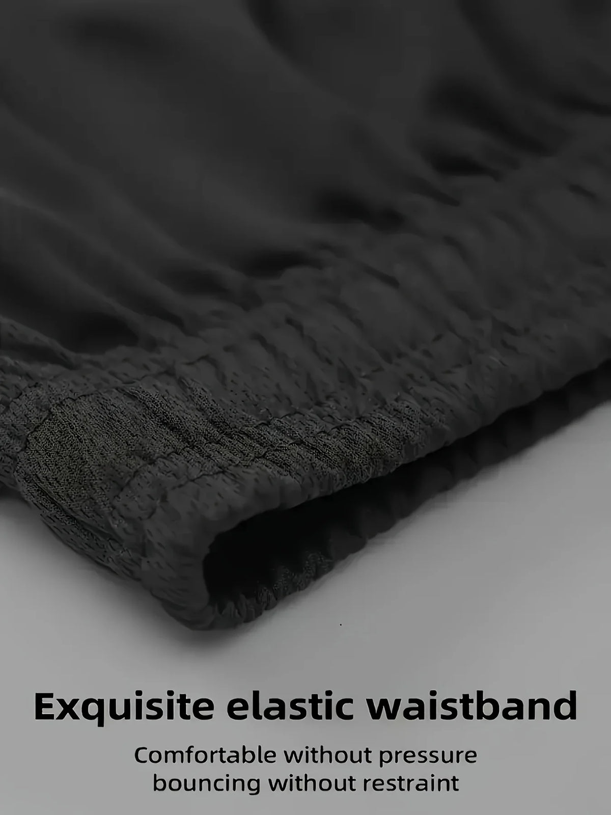 Summer Men's Suit with 3D Printed Patterns Colorful Blending Lightweight Breathable Casual and Fashionable Streetwear Clothing