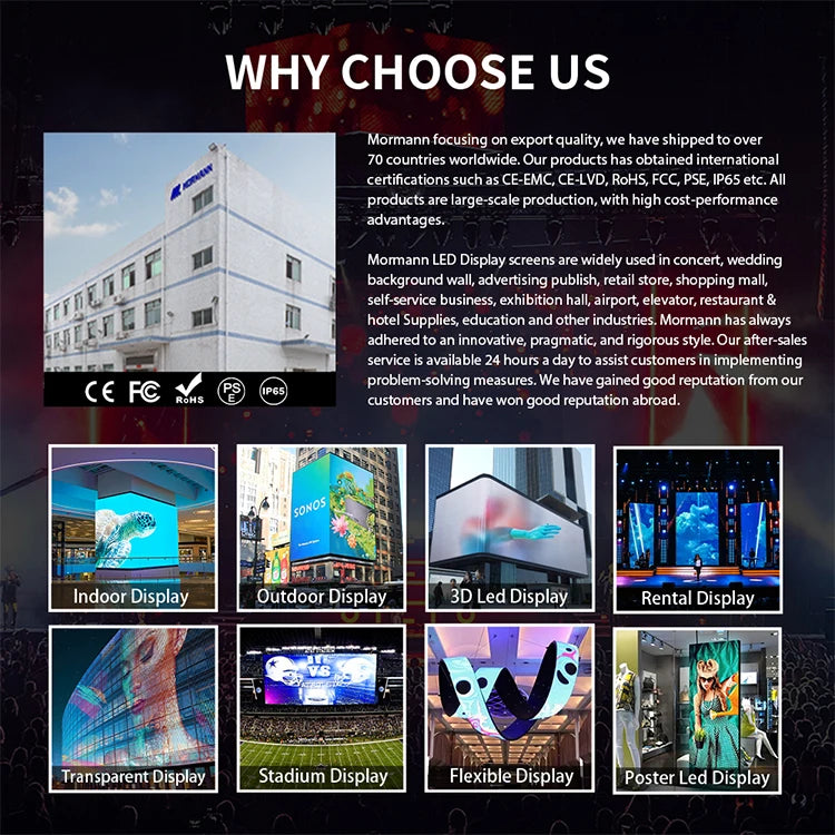 Outdoor Creative Magic Cube Indoor LED Cubes Display Screen Sign Video Wall 90 Degree Corner Cube LED Display Screen