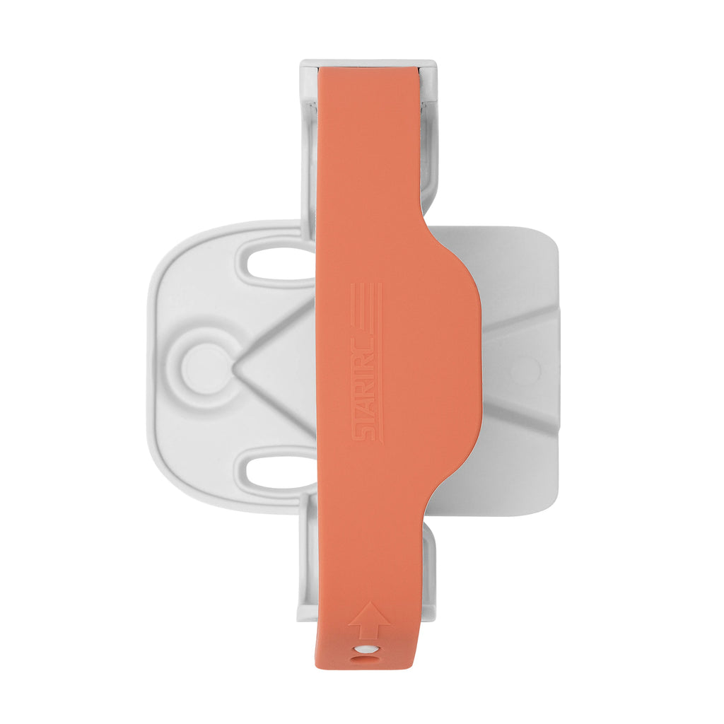 Propeller Holder For DJI Lito 1 Lito X1 Prop Protector Drone Blades Fixed Protective Strap Accessories