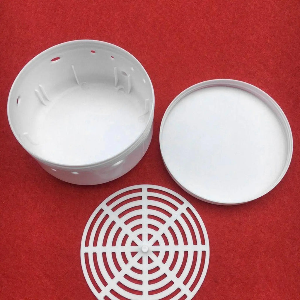 Sauna Box Sauna Steam Box Portable Steam Generator Steam Box Sauna Accessories Essence Oil Box Essential Oil Addition Box