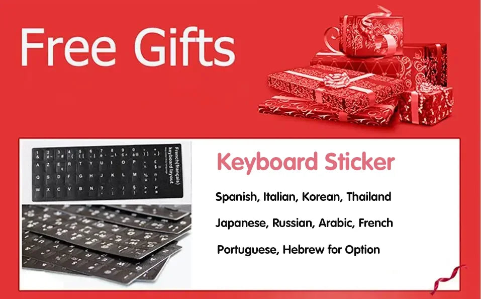 Intel Core I9-10980HK 15.6 Inch Backlit Keyboard Fingerprint Unlock Laptop Windows 11 Office Study NoteBook Gaming Computer PC