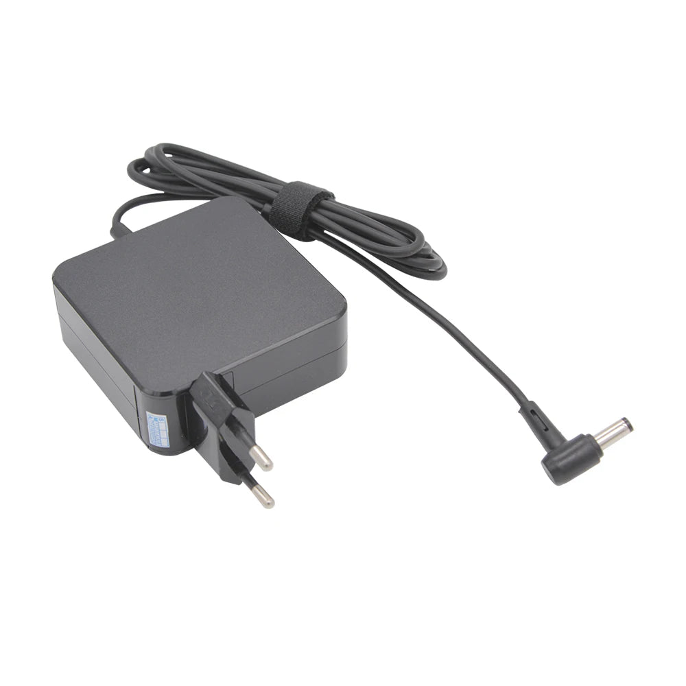 19V 2.37A 45W 5.5*2.5mm Laptop Charger Adapter For Asus X401 X401U X501 X501A X502C X502CA X550 X550L X551 X551C X555L X555U