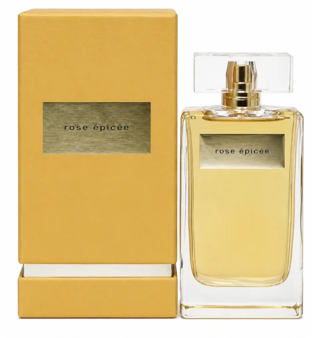 High Quality women perfume men long lasting natural taste fruit floral wood flavoring parfum female scent for men fragrances