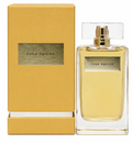 High quality men perfume women Eau De Parfum Fresh Floral long lasting cologne scent for men fragrances